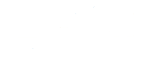 terickcorkscrew